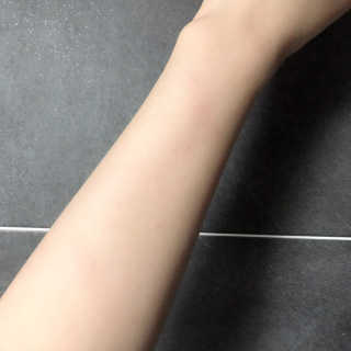 areum님이 올린 리뷰 사진 3