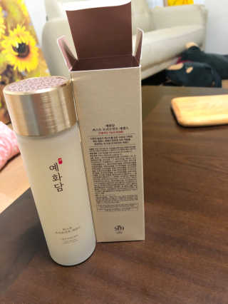 김상경님이 올린 리뷰 사진 2
