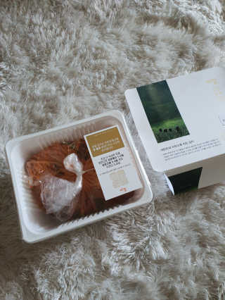 SeRyeonfit님이 올린 리뷰 사진 2
