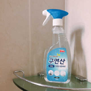 룬누난카님이 올린 리뷰 사진 2