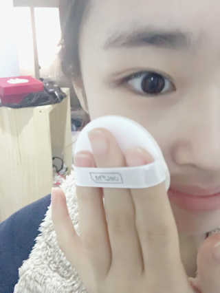 시우맘님이 올린 리뷰 사진 2
