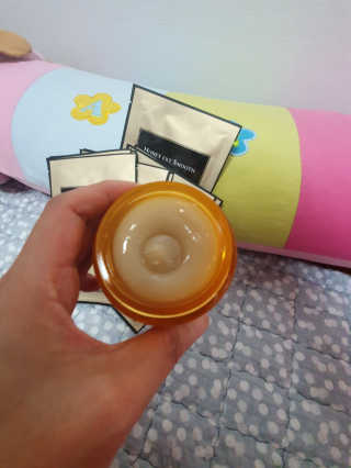 세연마미님이 올린 리뷰 사진 3