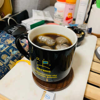 winonya님이 올린 리뷰 사진 2