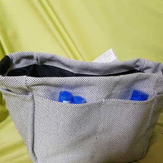 제이드님이 올린 리뷰 사진 4