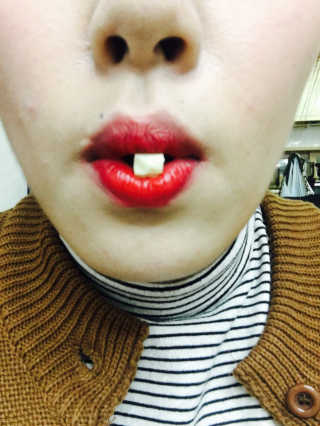 정다솜님이 올린 리뷰 사진 3