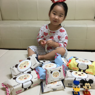 장벌구님이 올린 리뷰 사진 1