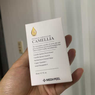 백쭈리님이 올린 리뷰 사진 3