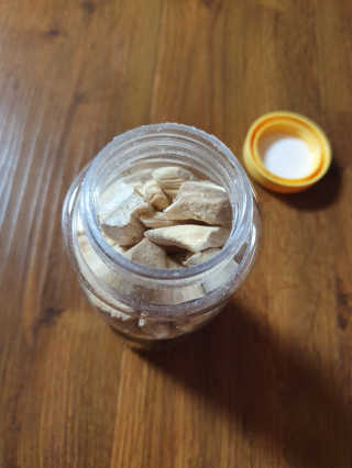 쀼님이 올린 리뷰 사진 3