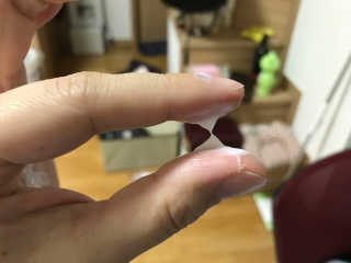 ㅇ님이 올린 리뷰 사진 2