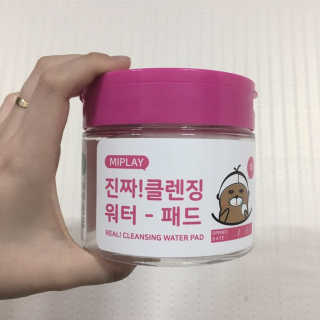 hyeonha님이 올린 리뷰 사진 1