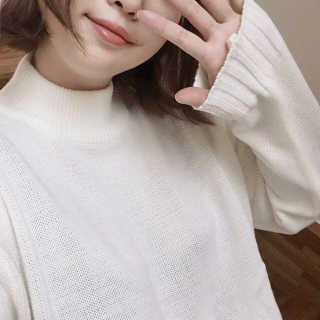꿀여니님이 올린 리뷰 사진 1