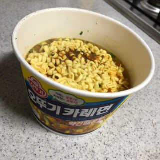효자님이 올린 리뷰 사진 3