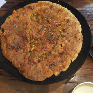 이브생로랑님이 올린 리뷰 사진 3