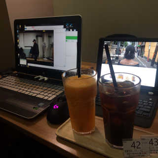은쥬님이 올린 리뷰 사진 2