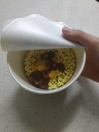 KyungHwanJoo님이 올린 리뷰 사진 3