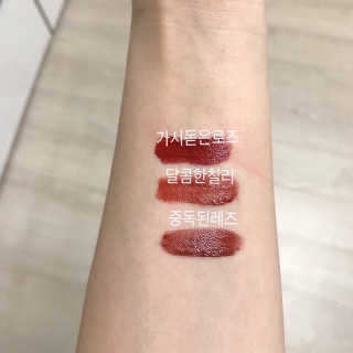 HuNyaS님이 올린 리뷰 사진 2