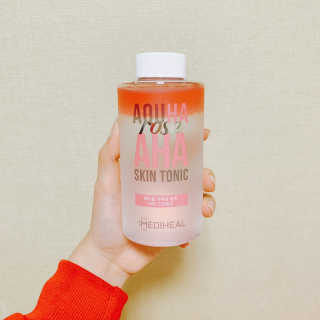 MinKim님이 올린 리뷰 사진 2