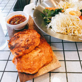iamtheluckyone님이 올린 리뷰 사진 3