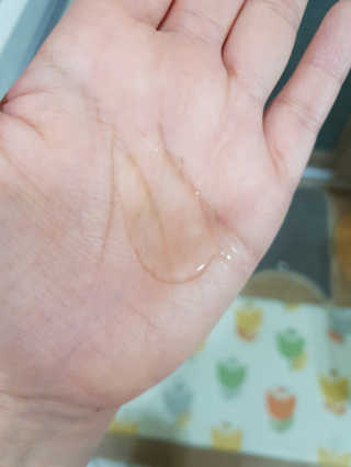 손바닥님이 올린 리뷰 사진 3
