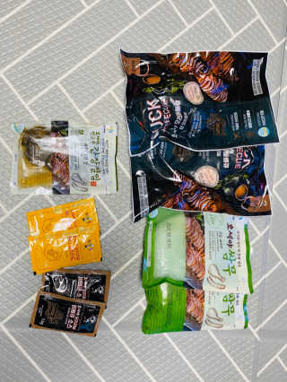진써니님이 올린 리뷰 사진 2