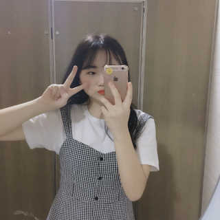 임유진님이 올린 리뷰 사진 3