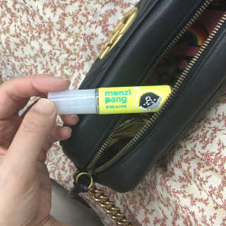 조이모님이 올린 리뷰 사진 1