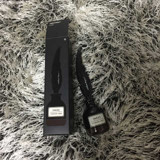 비초님이 올린 리뷰 사진 1