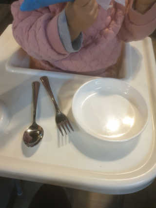 som님이 올린 리뷰 사진 3