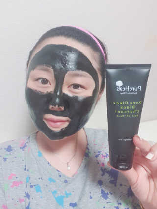 탱이맘님이 올린 리뷰 사진 4