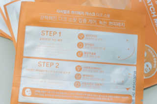 반달토끼님이 올린 리뷰 사진 2