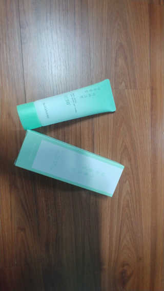 방성인님이 올린 리뷰 사진 1