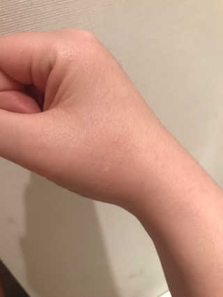 Runa님이 올린 리뷰 사진 2