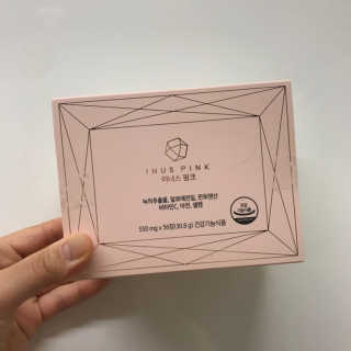 쎄미님이 올린 리뷰 사진 1