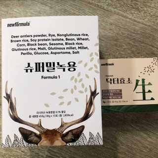 예어닝님이 올린 리뷰 사진 3