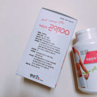 빠다님이 올린 리뷰 사진 3
