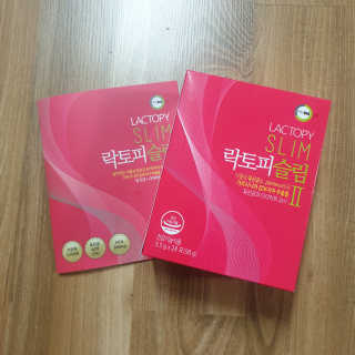초초님이 올린 리뷰 사진 1
