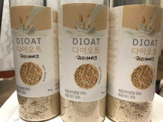 양지님이 올린 리뷰 사진 3