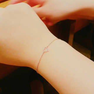 민댜님이 올린 리뷰 사진 2
