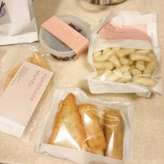 SMINE님이 올린 리뷰 사진 4