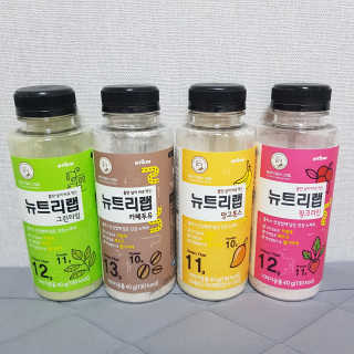 나누리님이 올린 리뷰 사진 1