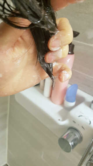 떳네그녀님이 올린 리뷰 사진 4