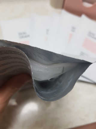 행복한쑨님이 올린 리뷰 사진 2