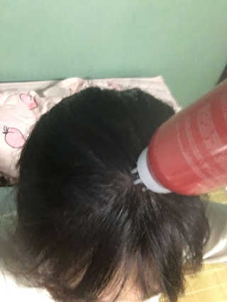 yyyy님이 올린 리뷰 사진 4