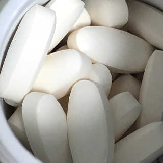 뽀야님이 올린 리뷰 사진 1