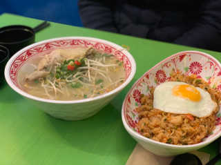 nangrang님이 올린 리뷰 사진 1