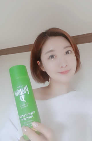 쪼꼬사랑이언니님이 올린 리뷰 사진 4