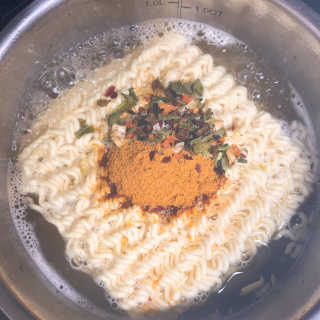 끼끼님이 올린 리뷰 사진 4