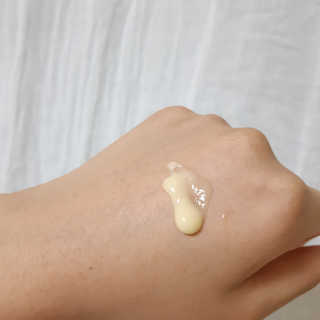 SuhyeonAn님이 올린 리뷰 사진 2