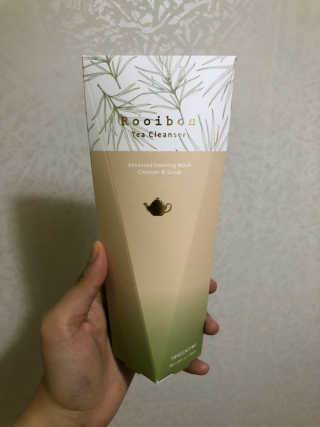 김소영님이 올린 리뷰 사진 1