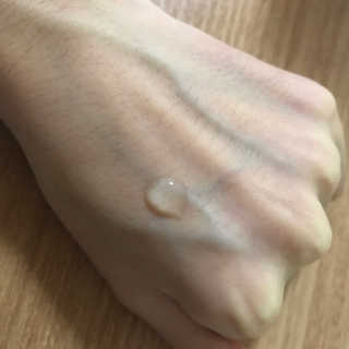 성연님이 올린 리뷰 사진 3